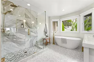 30531 Steeplechase, San Juan Capistrano, CA 92675 - Photo 26