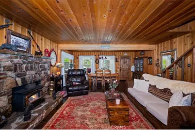 39252 Mohawk, Fawnskin, CA 92333 - Photo 12