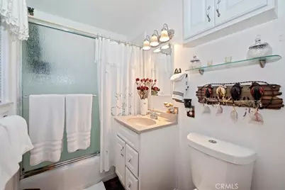 39252 Mohawk, Fawnskin, CA 92333 - Photo 20