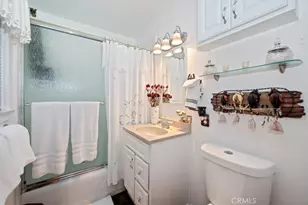 39252 Mohawk, Fawnskin, CA 92333 - Photo 20