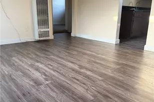 1147 Spruce, San Bernardino, CA 92411 - Photo 10