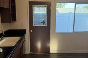 1147 Spruce, San Bernardino, CA 92411 - Photo 8
