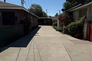 1147 Spruce, San Bernardino, CA 92411 - Photo 2
