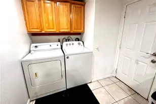 14081 Magnolia Street, Westminster, CA 92683 - Photo 10