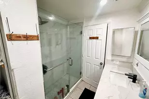 14081 Magnolia Street, Westminster, CA 92683 - Photo 6