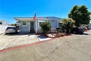 14081 Magnolia Street, Westminster, CA 92683 - Photo 1