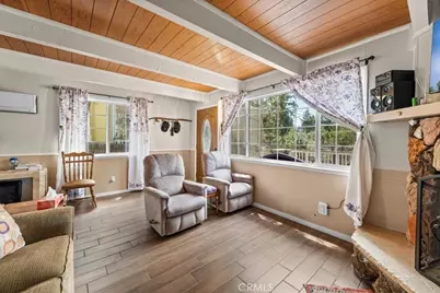 127 Vista, Sugarloaf, CA 92386 - Photo 10