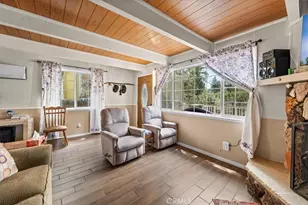 127 Vista, Sugarloaf, CA 92386 - Photo 10