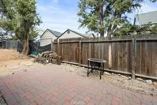 127 Vista, Sugarloaf, CA 92386 - Photo 22