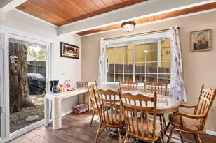 127 Vista, Sugarloaf, CA 92386 - Photo 14