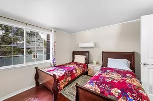 127 Vista, Sugarloaf, CA 92386 - Photo 20