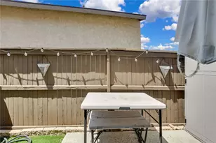 1251 S Meadow, Colton, CA 92324 - Photo 8
