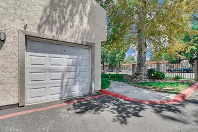 1251 S Meadow, Colton, CA 92324 - Photo 26