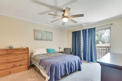 1251 S Meadow, Colton, CA 92324 - Photo 18