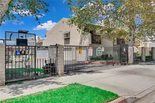 1251 S Meadow, Colton, CA 92324 - Photo 18