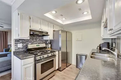 1251 S Meadow, Colton, CA 92324 - Photo 10