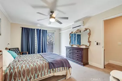 1251 S Meadow, Colton, CA 92324 - Photo 22