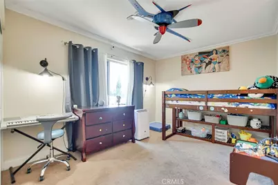 1251 S Meadow, Colton, CA 92324 - Photo 24