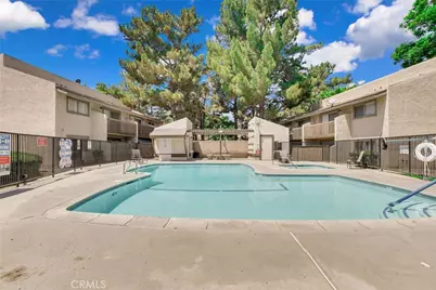 1251 S Meadow, Colton, CA 92324 - Photo 28
