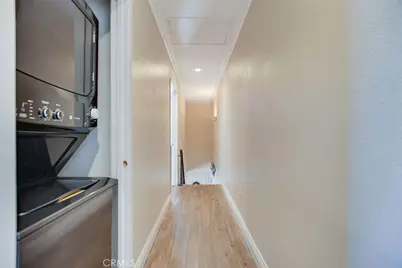 1251 S Meadow #127, Colton, CA 92324 - Photo 10