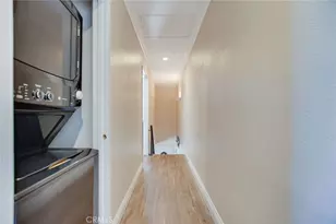 1251 S Meadow, Colton, CA 92324 - Photo 10