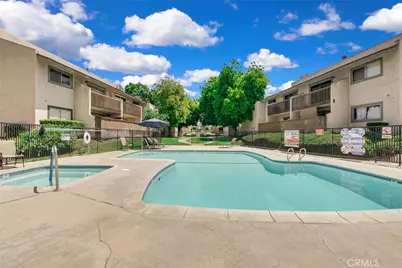 1251 S Meadow #127, Colton, CA 92324 - Photo 20