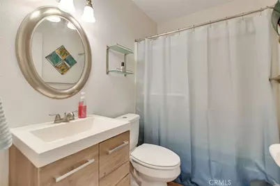 1251 S Meadow, Colton, CA 92324 - Photo 16