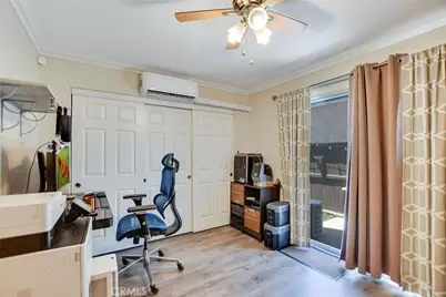 1251 S Meadow #127, Colton, CA 92324 - Photo 6