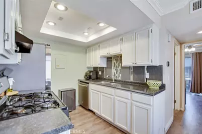 1251 S Meadow, Colton, CA 92324 - Photo 12