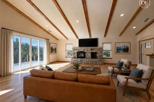 26875 Modoc Ln, Lake Arrowhead, CA 92352 - Photo 6