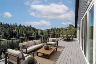 26875 Modoc Ln, Lake Arrowhead, CA 92352 - Photo 22