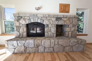 26875 Modoc Ln, Lake Arrowhead, CA 92352 - Photo 8