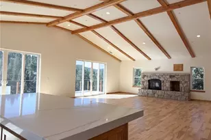 26875 Modoc Ln, Lake Arrowhead, CA 92352 - Photo 12