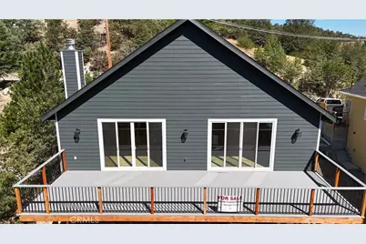 26875 Modoc Lane, Lake Arrowhead, CA 92352 - Photo 14
