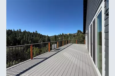 26875 Modoc Lane, Lake Arrowhead, CA 92352 - Photo 12