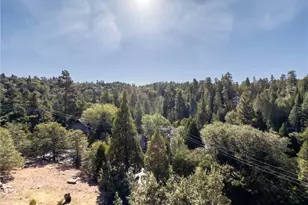 26875 Modoc Ln, Lake Arrowhead, CA 92352 - Photo 46