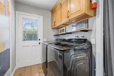 6526 Marlo Way, Riverside, CA 92506 - Photo 40