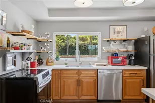 6526 Marlo Way, Riverside, CA 92506 - Photo 18