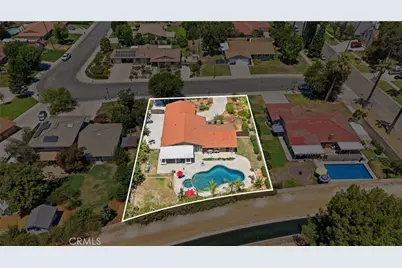 6526 Marlo Way, Riverside, CA 92506 - Photo 62