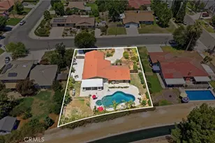 6526 Marlo Way, Riverside, CA 92506 - Photo 62