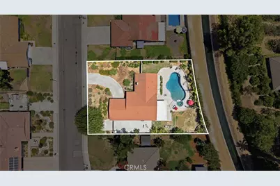6526 Marlo Way, Riverside, CA 92506 - Photo 60