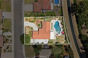 6526 Marlo Way, Riverside, CA 92506 - Photo 60