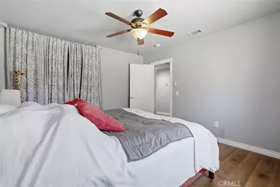 6526 Marlo Way, Riverside, CA 92506 - Photo 28