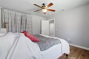 6526 Marlo Way, Riverside, CA 92506 - Photo 28