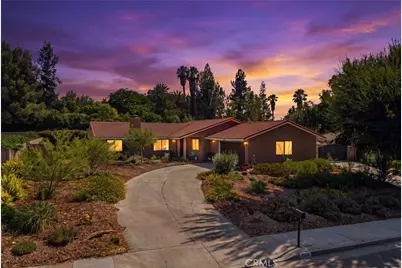6526 Marlo Way, Riverside, CA 92506 - Photo 2