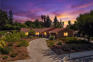 6526 Marlo Way, Riverside, CA 92506 - Photo 2