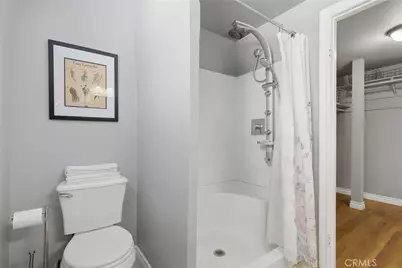 6526 Marlo Way, Riverside, CA 92506 - Photo 38