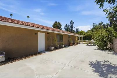 6526 Marlo Way, Riverside, CA 92506 - Photo 56