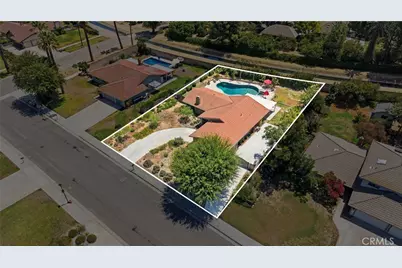 6526 Marlo Way, Riverside, CA 92506 - Photo 58