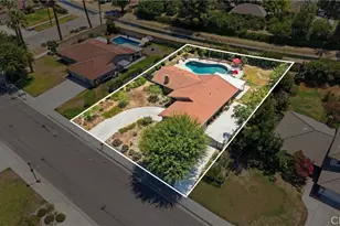 6526 Marlo Way, Riverside, CA 92506 - Photo 58